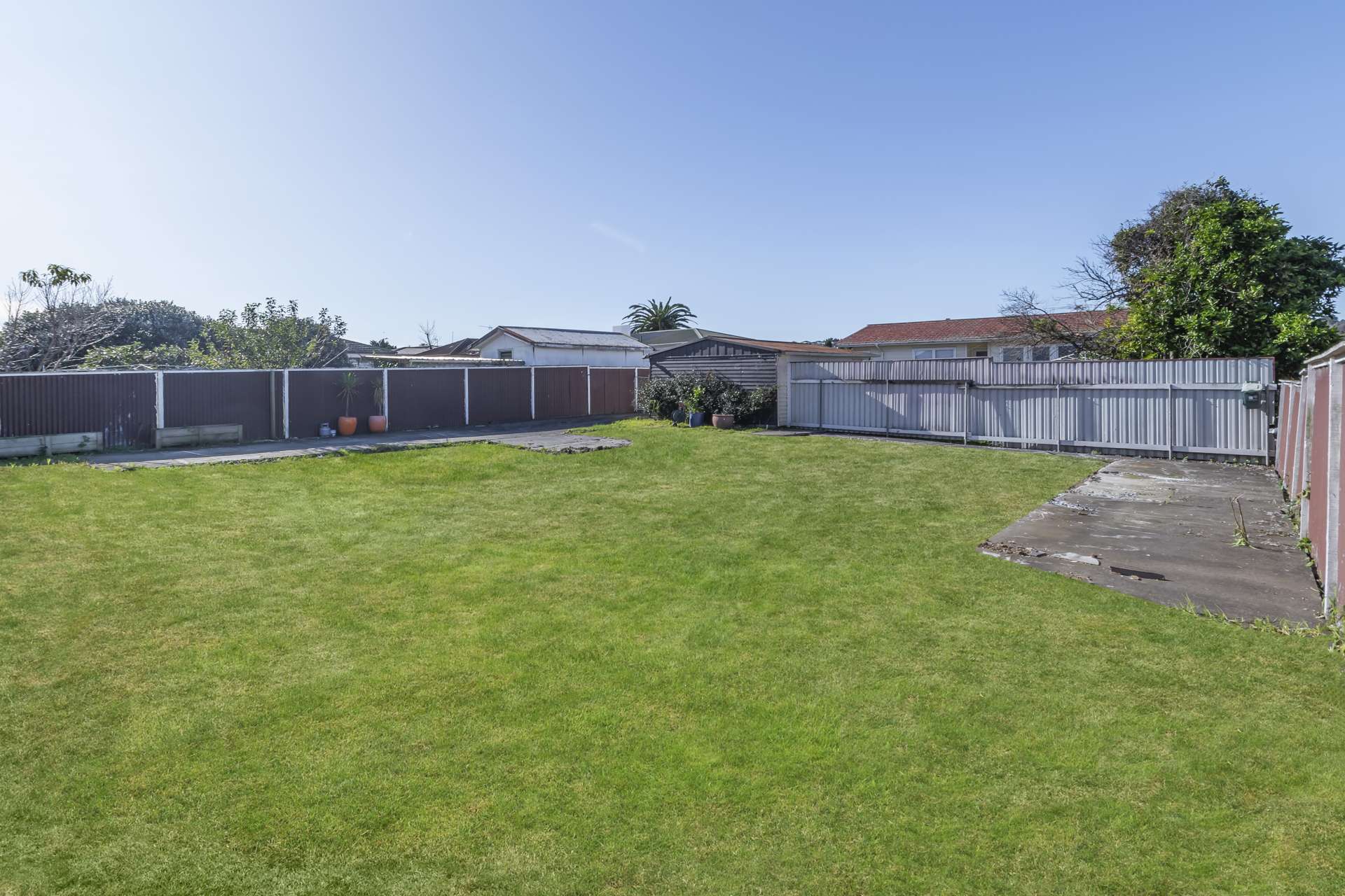 2/49 President Avenue Papakura_0