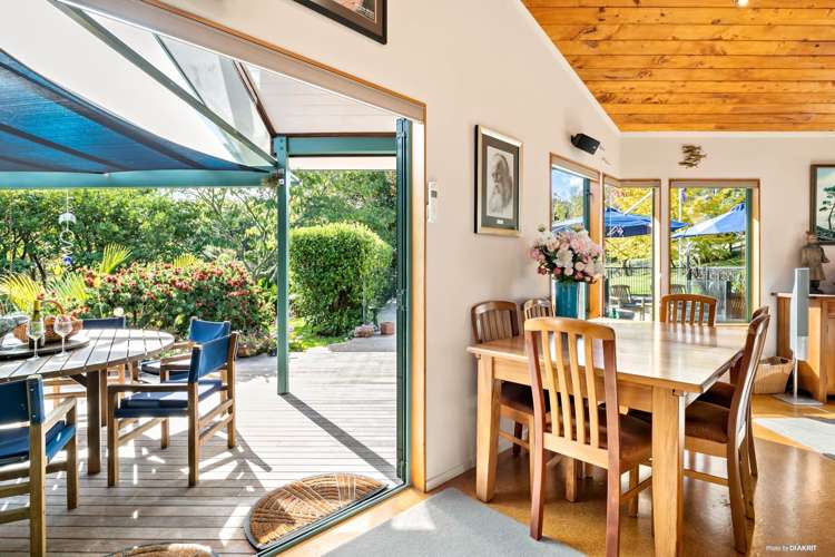 91 Sandspit Road Warkworth_24