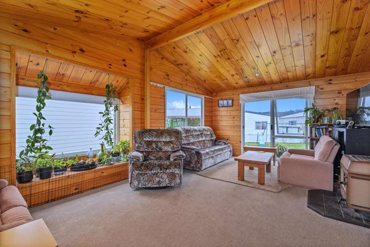 7 Endeavour Close Whitianga_5