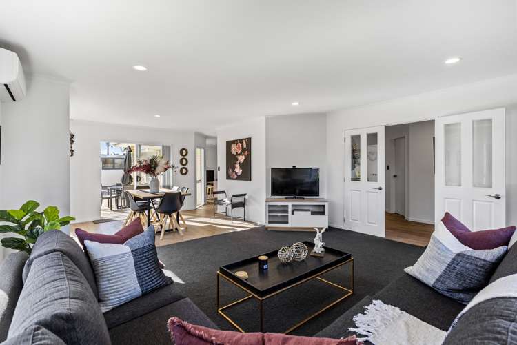 30 Arabian Drive Papamoa_7