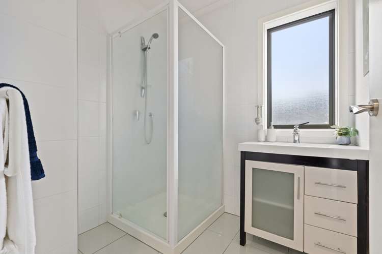 30 Kilburn Street Bishopdale_18