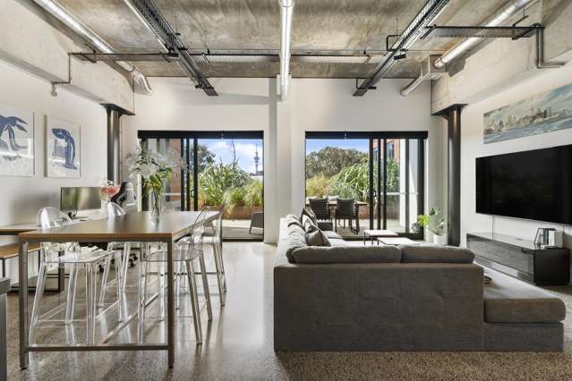 103/14 Karaka Street Eden Terrace_4