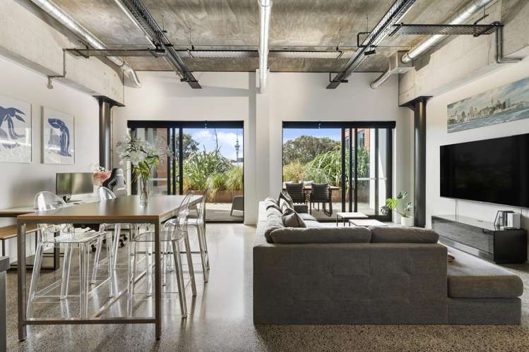 103/14 Karaka Street_4