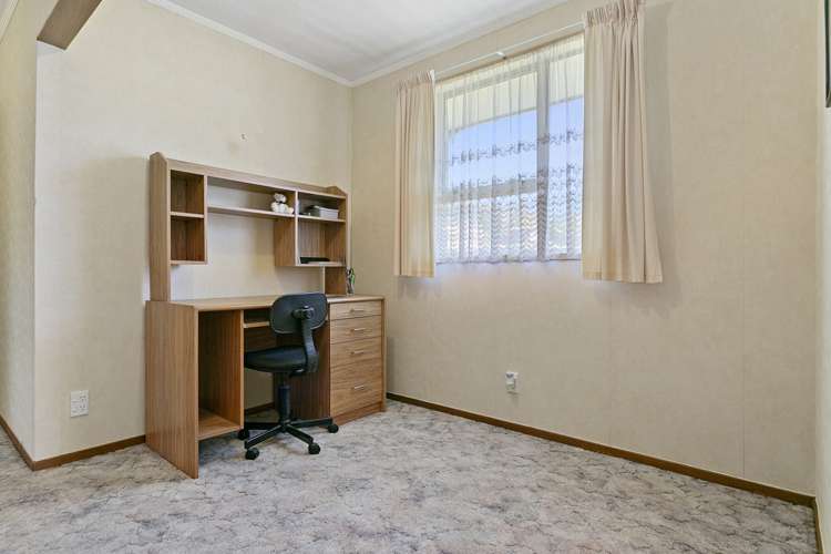 10 South Street Te Kuiti_19