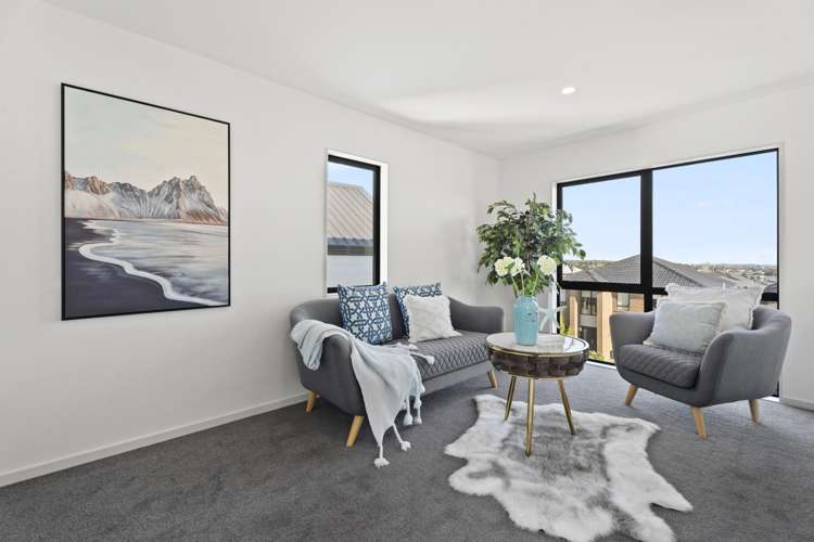 293 Flat Bush School Road Flat Bush_11