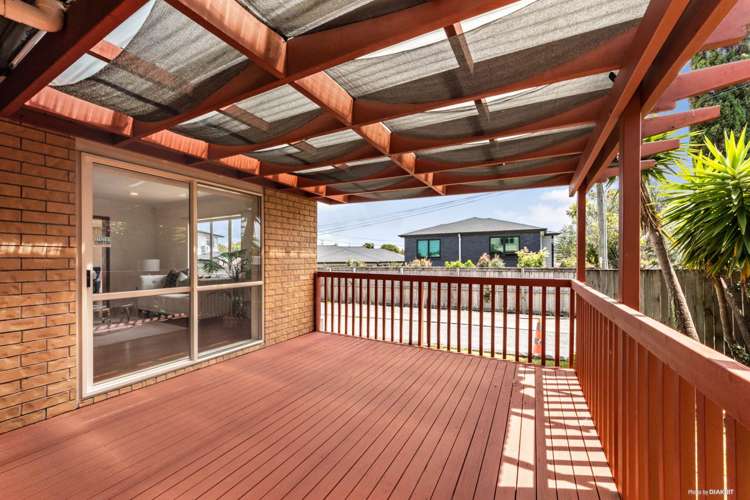 12a Kimber Hall Avenue Mount Roskill_9