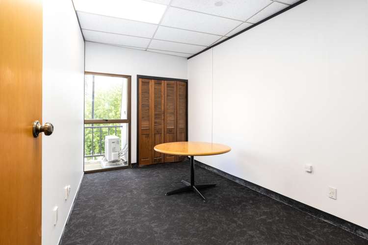 1A Main Street Blenheim_7