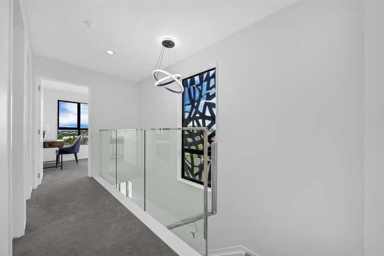 Lot 6/50 Farringdon Street Glen Innes_12
