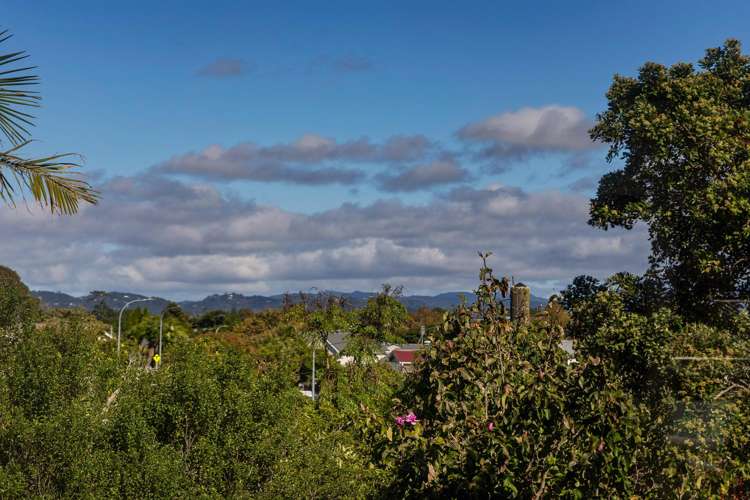 4/28 Willcott Street Mount Albert_11