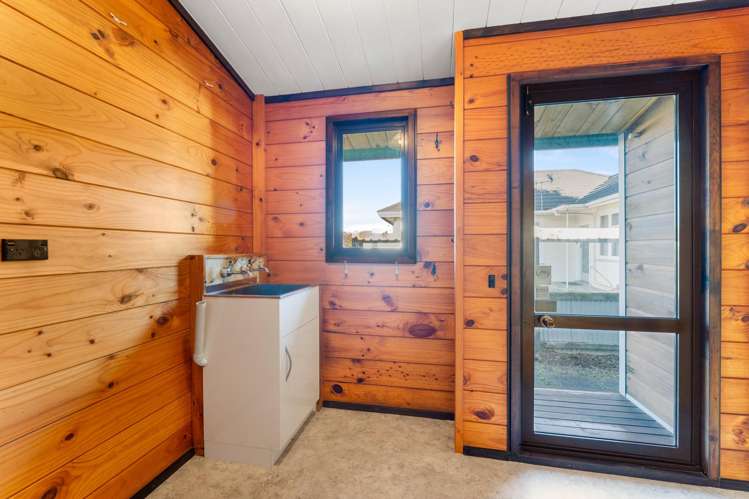 31 Field Street Aramoho_13