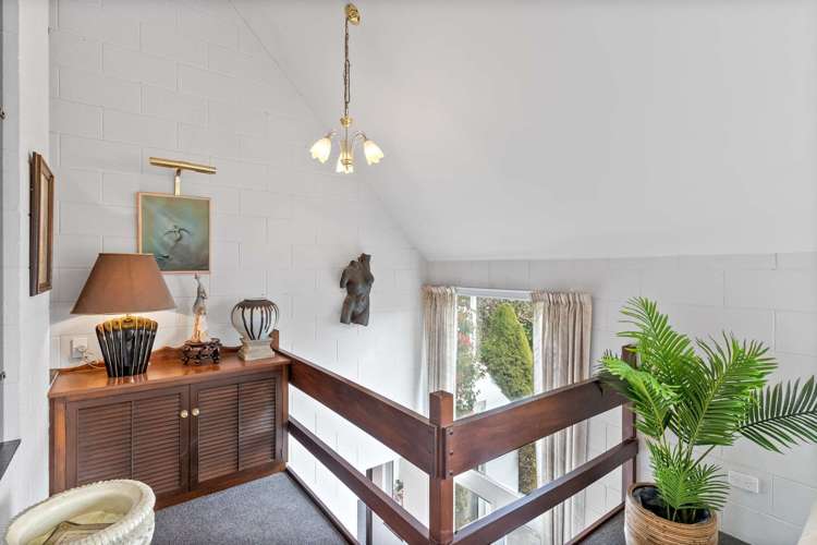 29a Idris Road Fendalton_12