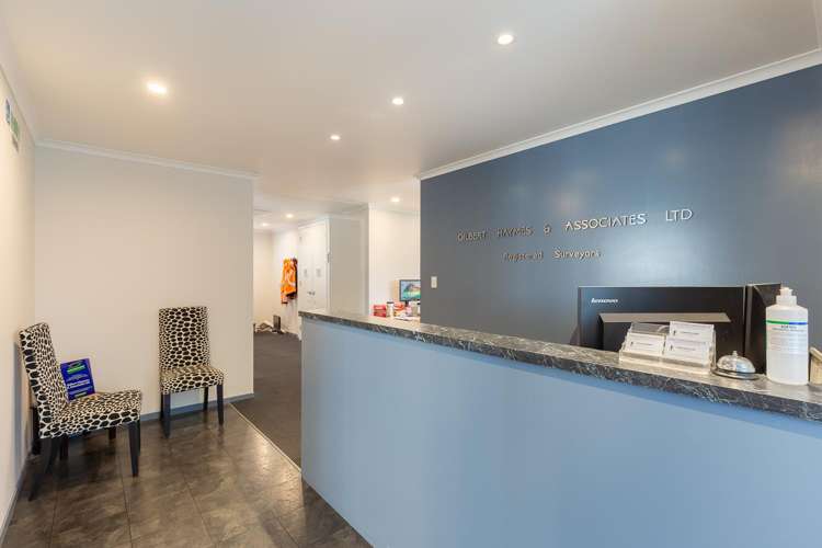 181 High Street Blenheim_6