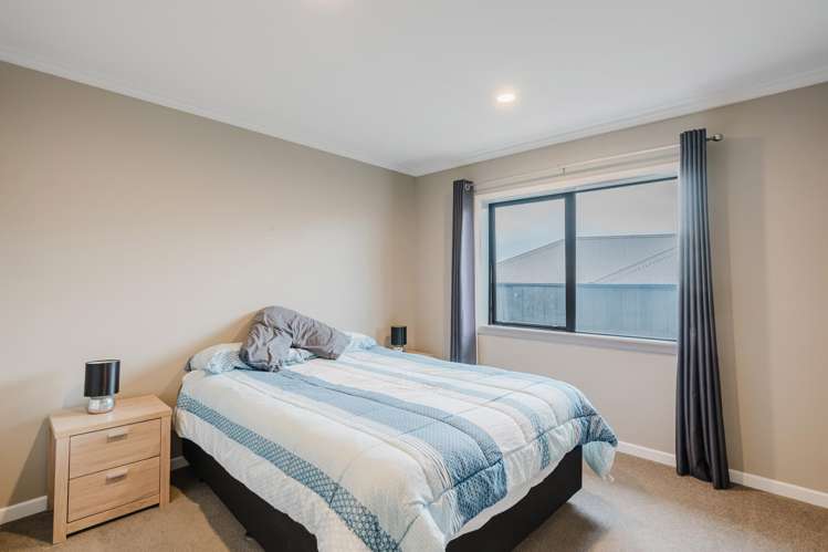 68 Horsham Downs Road Rototuna North_18