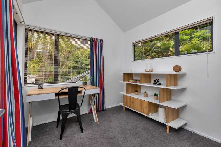 26 Magnolia Avenue Kamo_21