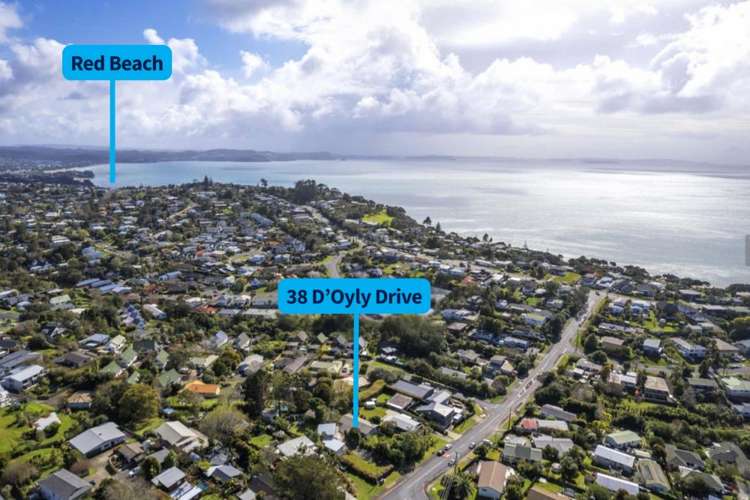38 D'Oyly Drive Stanmore Bay_6