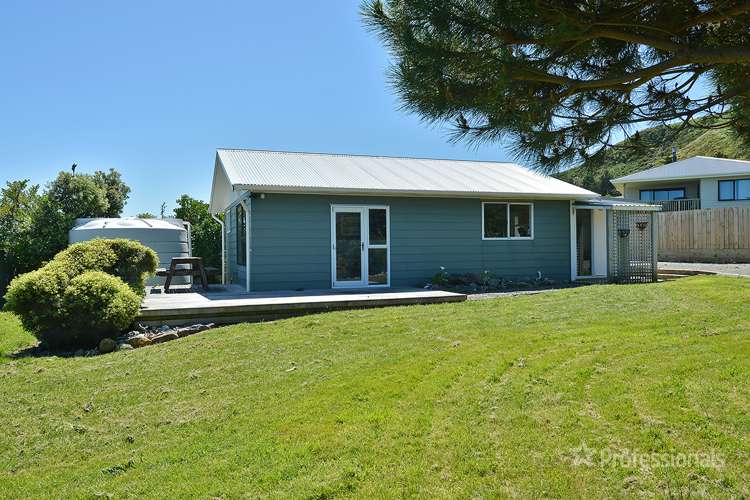 4b Te Miha Crescent Cape Palliser_13