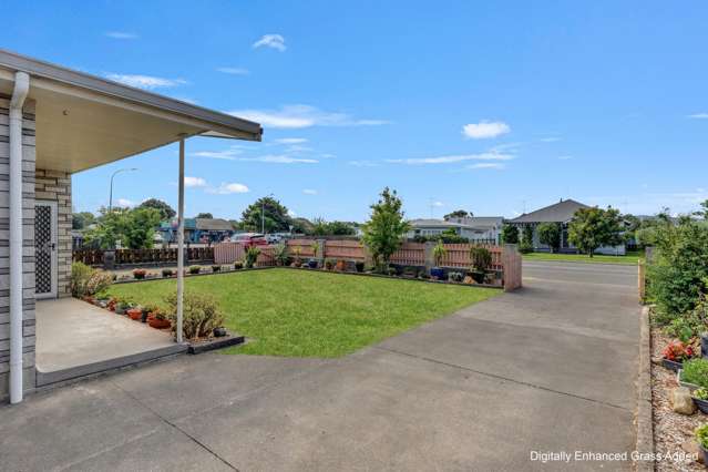 542 Childers Road Te Hapara_3