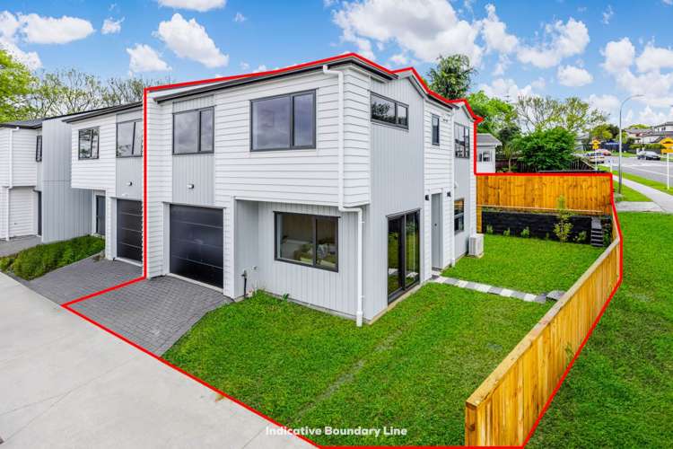 163A Bradbury Road Botany Downs_11