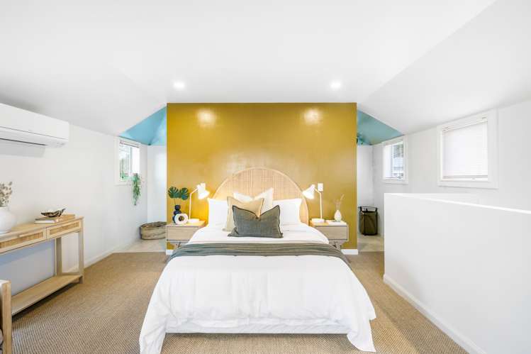 17 Wernham Place Northcote_8