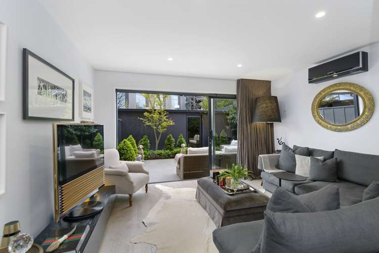 23d Salisbury Street Christchurch Central_7