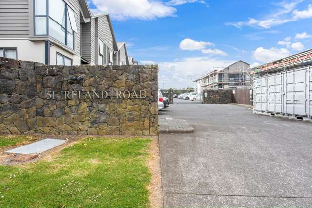 33/51 Ireland Road Mount Wellington_1