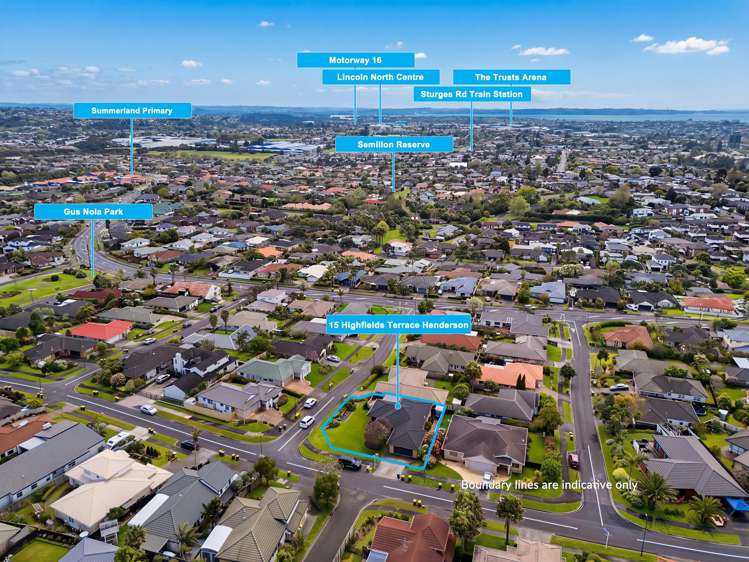 15 Highfields Terrace Henderson_6