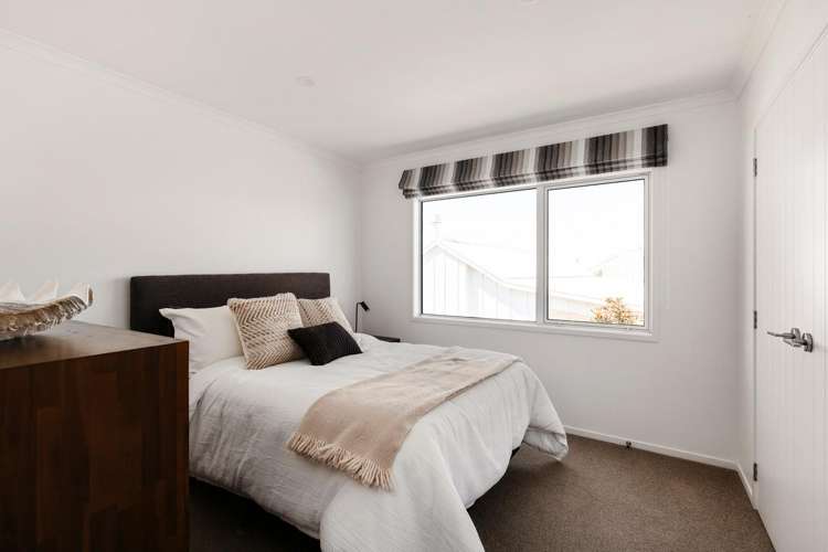 35 Pennantia Court Papamoa Beach_16
