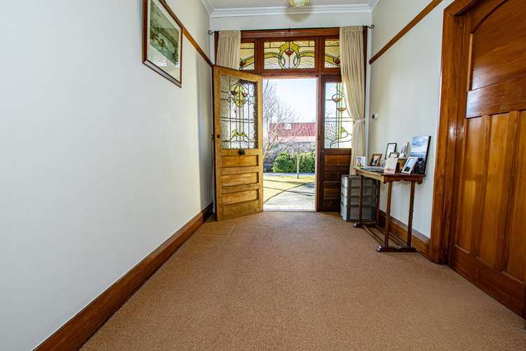 6 Regent Street Fairlie_28