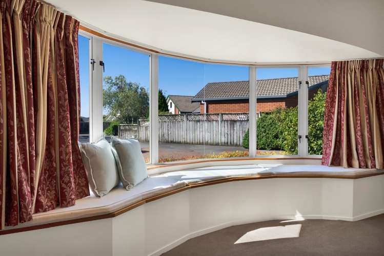 363b Mangorei Road Merrilands_12