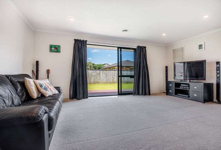 8 Mannix Place Matamata_5