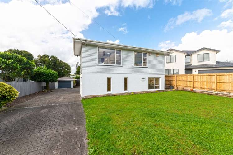 19 Marlene Avenue Te Atatu South_28