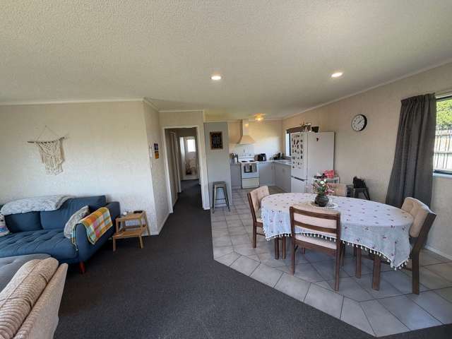 3B Cedar Crescent Matamata_1