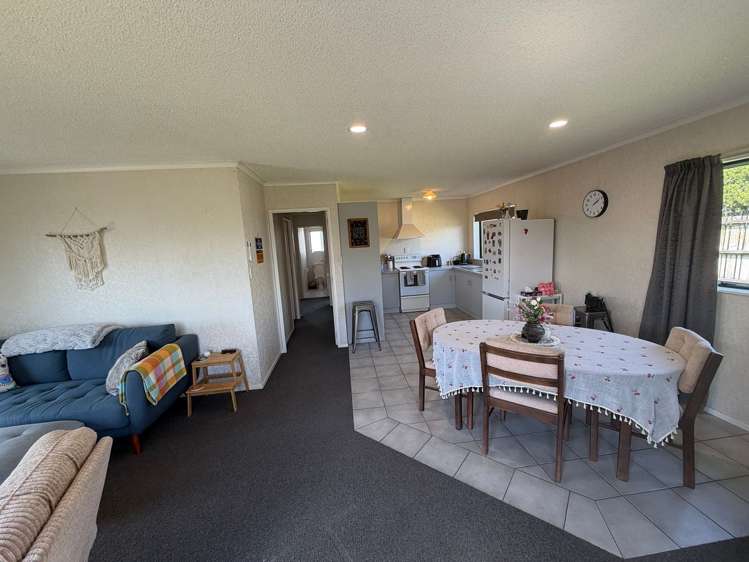 3B Cedar Crescent Matamata_1