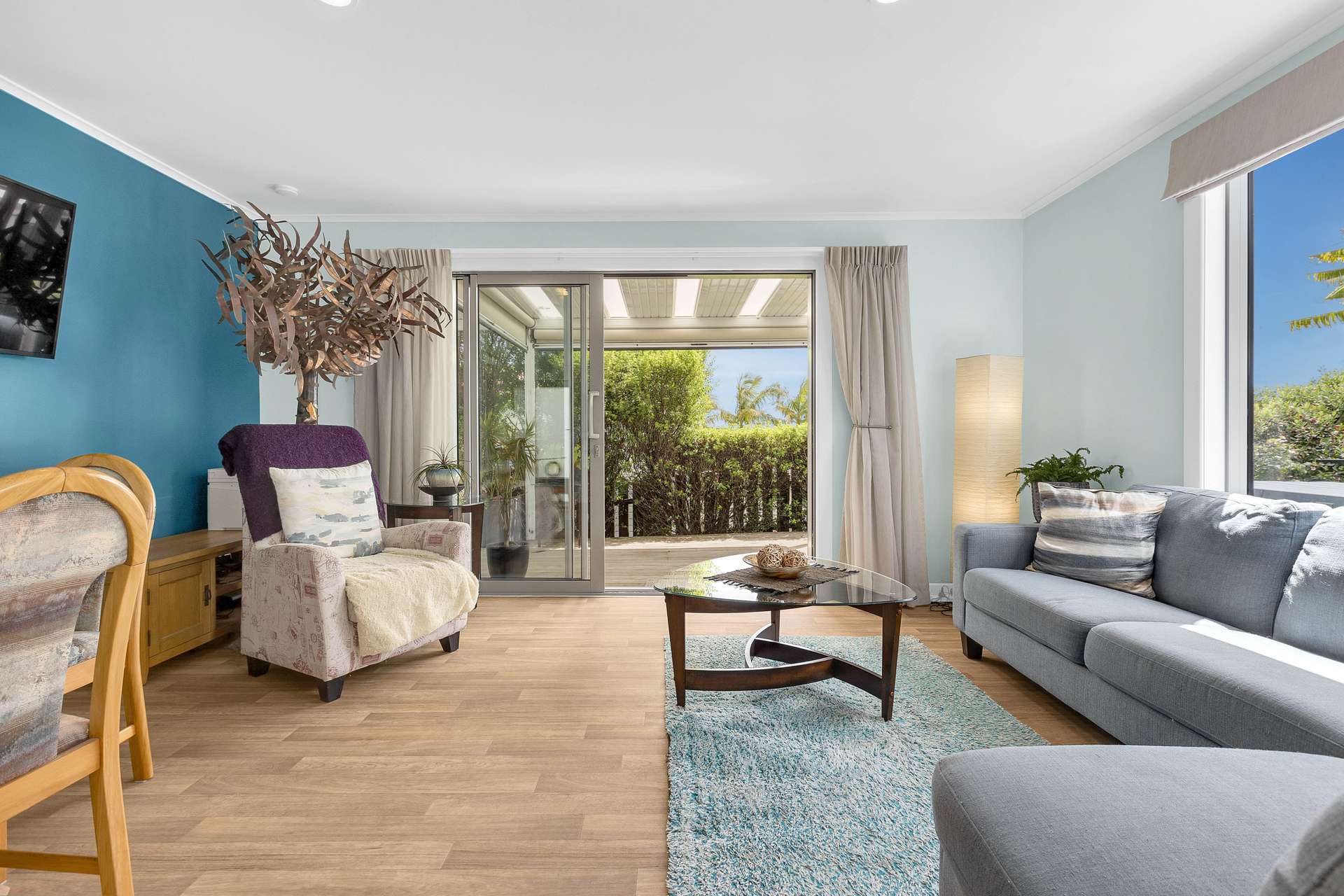 1a Torsby Road Coopers Beach_0