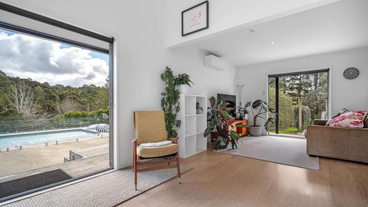 87 Hartway Grove Coatesville_12