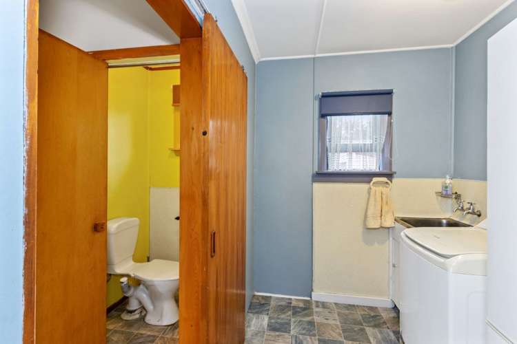 2 Buchanans Road Sockburn_9