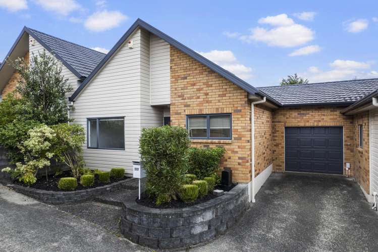 117/172 Mcleod Road Te Atatu South_8