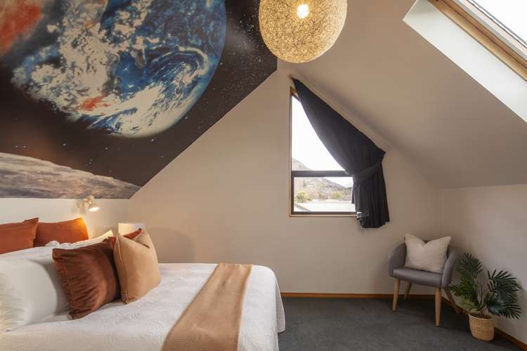 48 Riverside Road Frankton_17