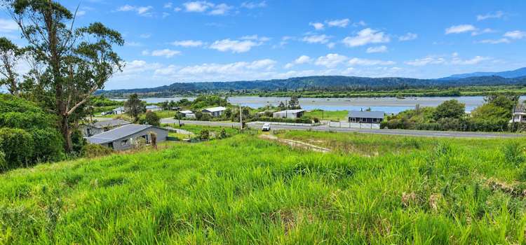 172 Woodstock-Rimu Road, Ruatapu_1