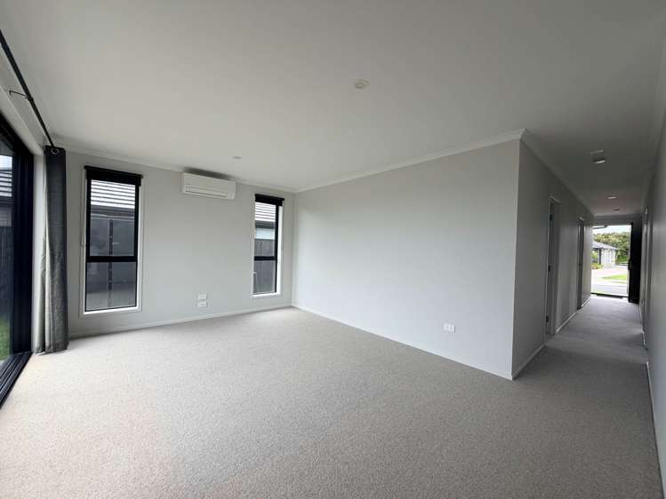 5 Orawahi Road Glenbrook_3