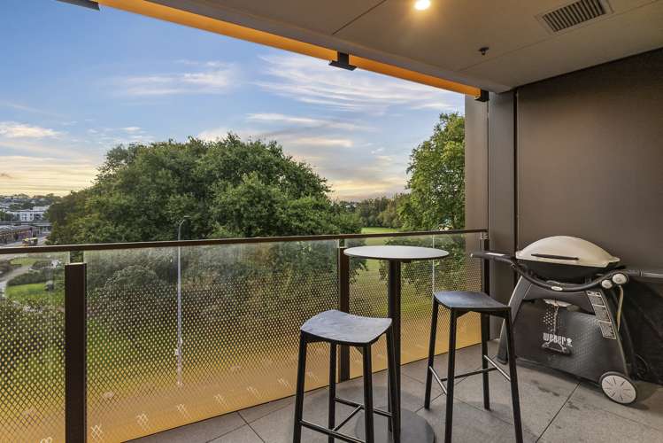 502/6 Dock Street Auckland Central_7