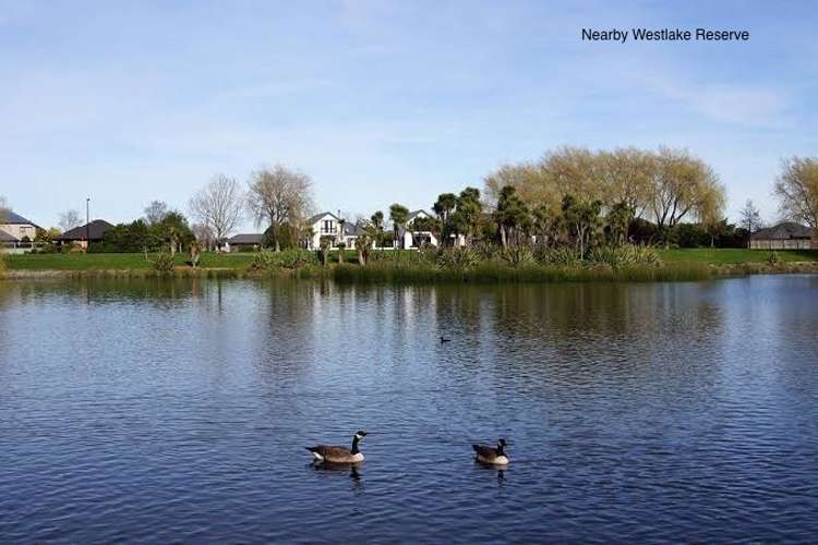 35 Brigham Drive Halswell_25