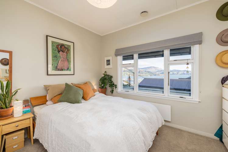 3 Cornwall Road Lyttelton_11