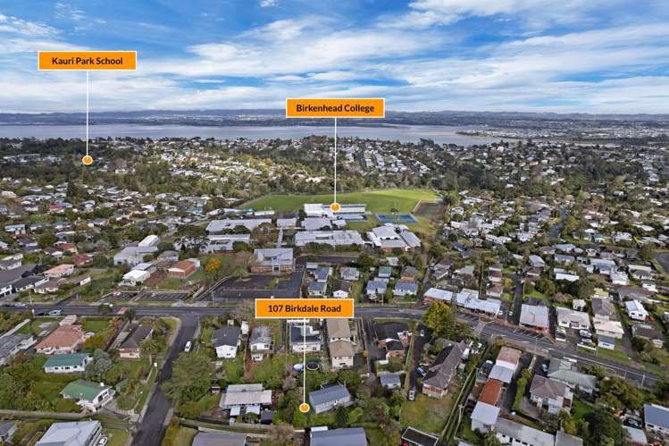 107 Birkdale Road Birkdale_36