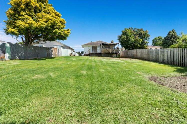 62 Waipani Road Te Atatu Peninsula_4