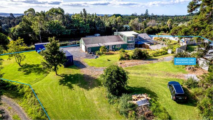 61 Wiroa Road Kerikeri_16