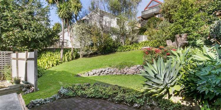 24a Nordon Place Remuera_15