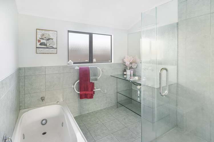 3 Alconbury Drive Rototuna North_16