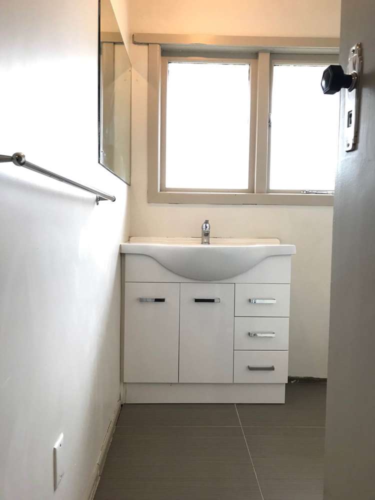 823 Manukau Road Royal Oak_7