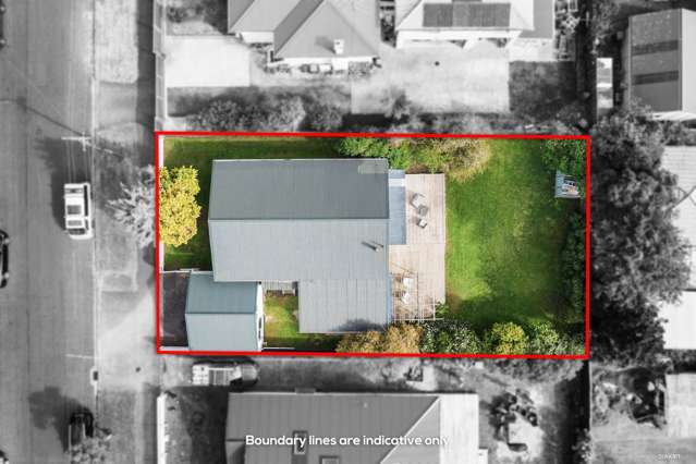 13 Miller Street Point Chevalier_3